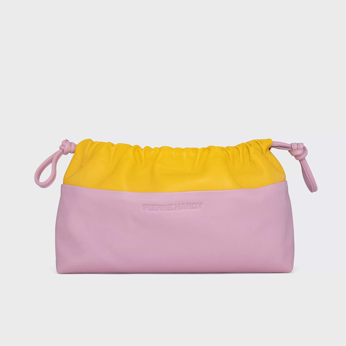 POCHETTE TWIN