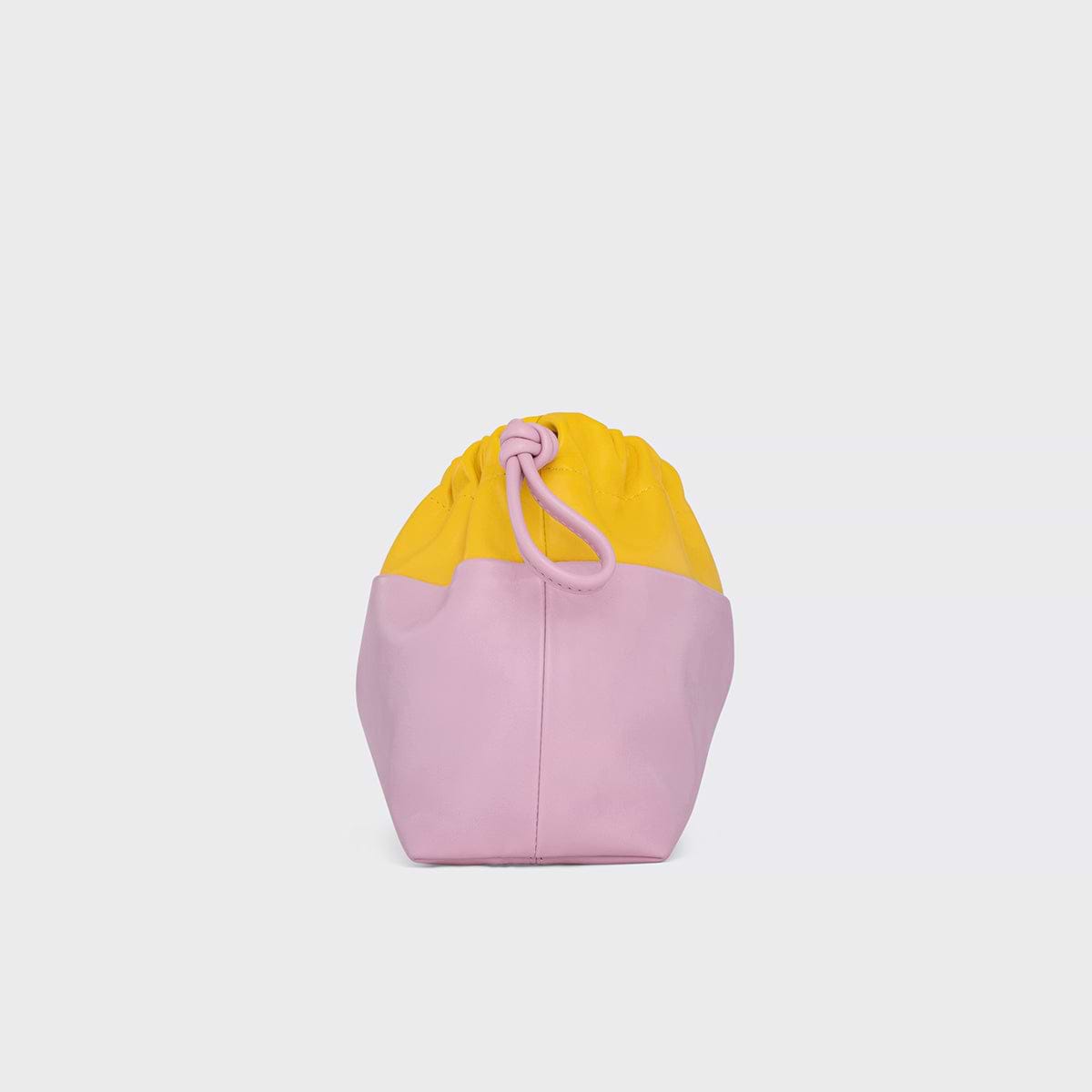 POCHETTE TWIN