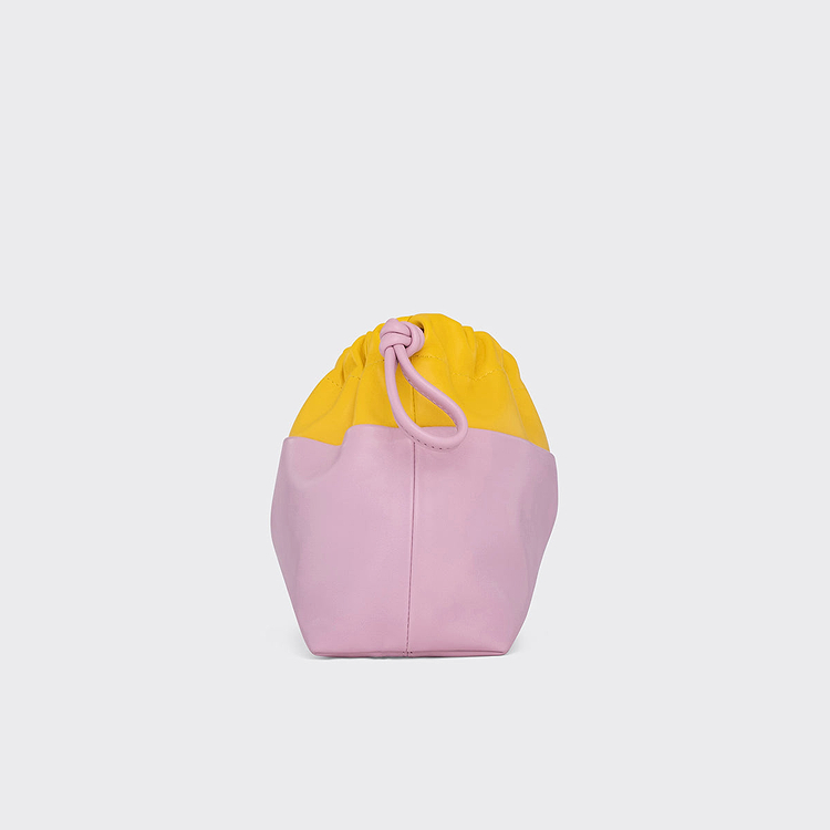 POCHETTE TWIN