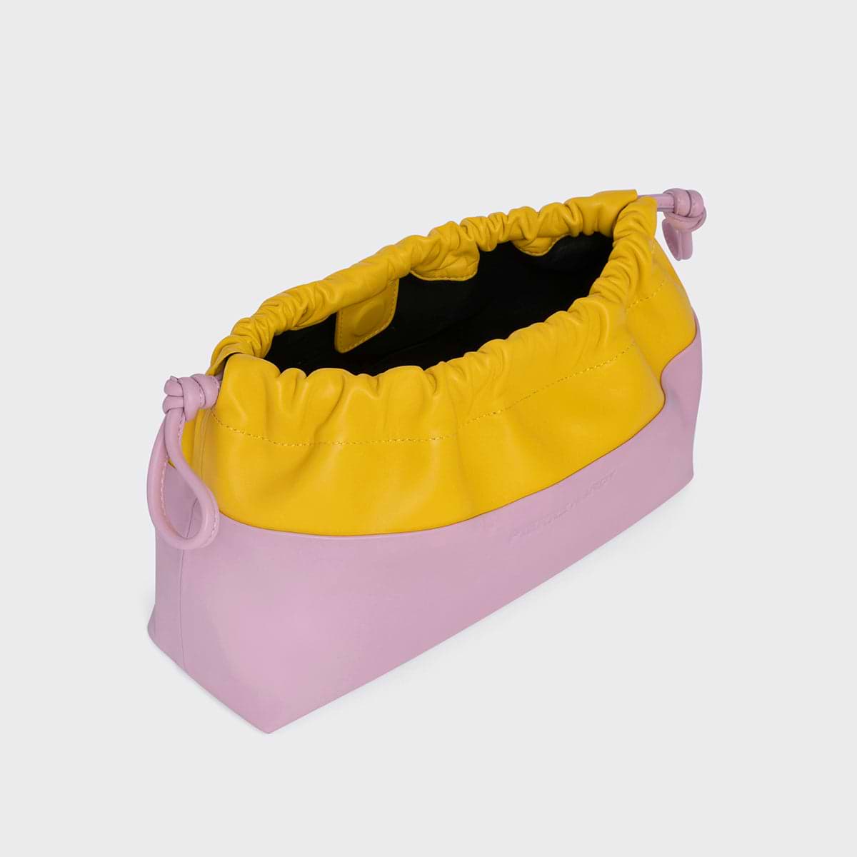 POCHETTE TWIN