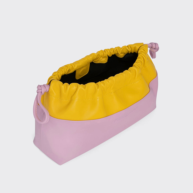 POCHETTE TWIN