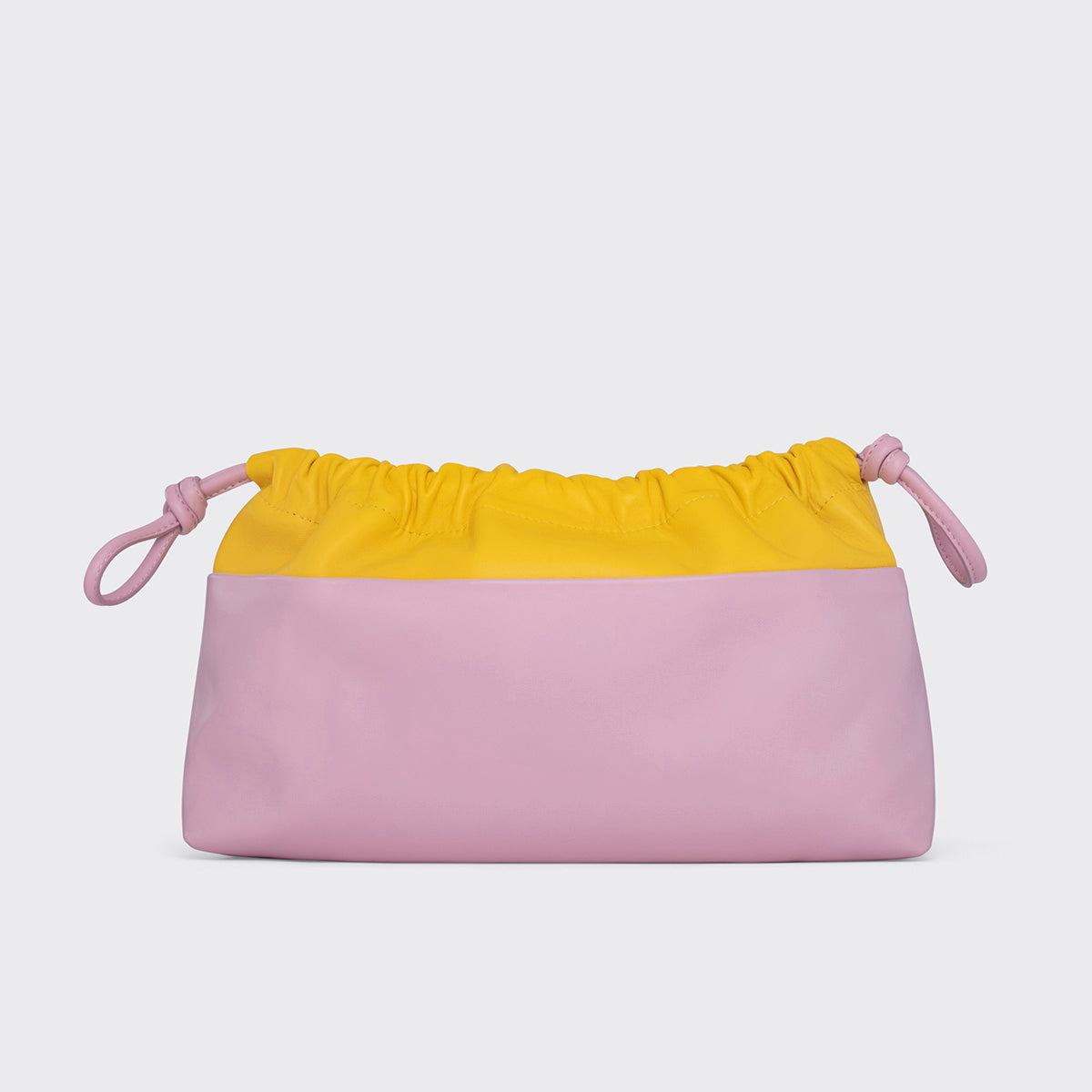 POCHETTE TWIN