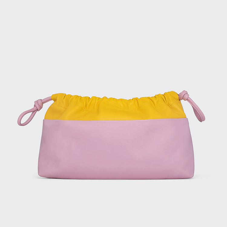 POCHETTE TWIN