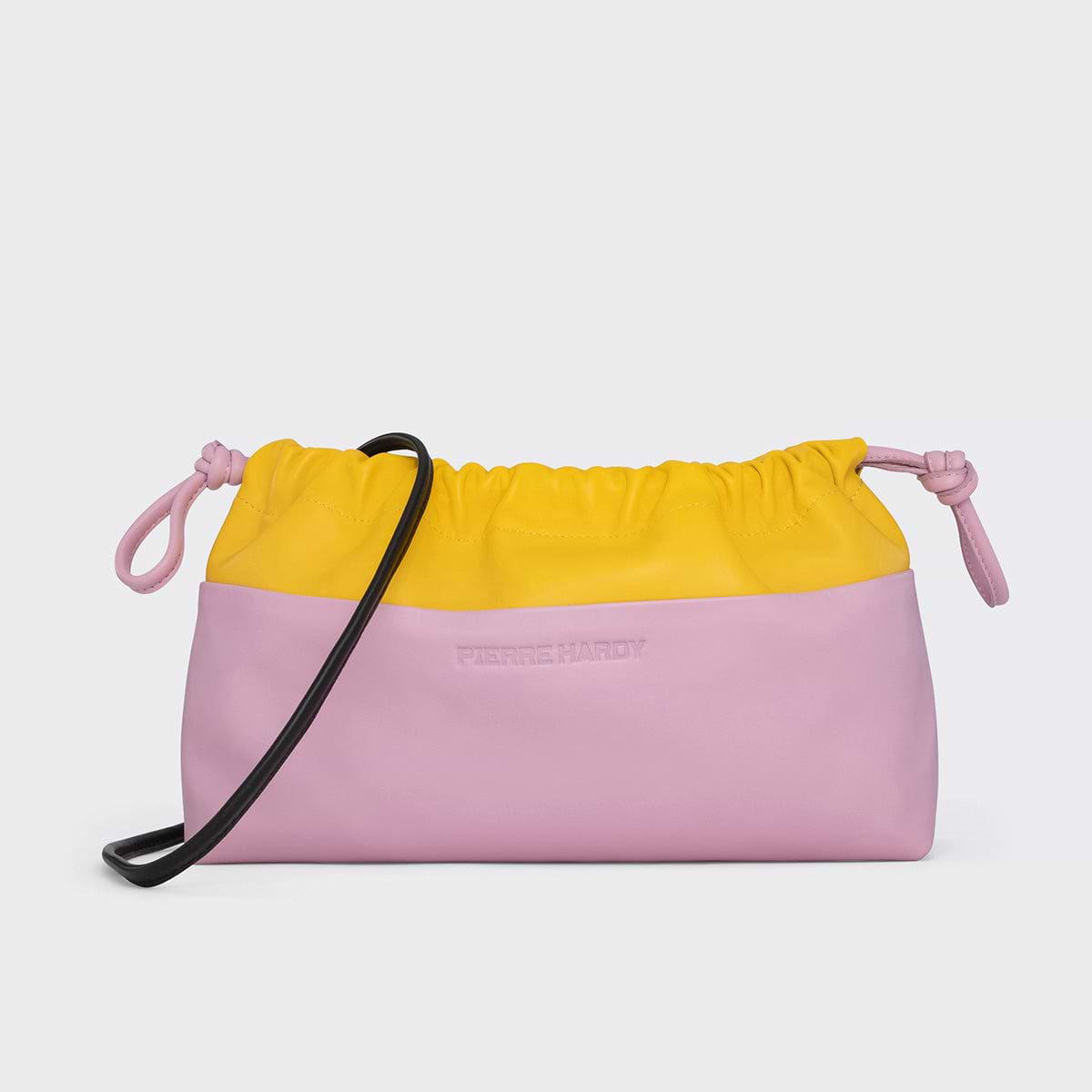 POCHETTE TWIN
