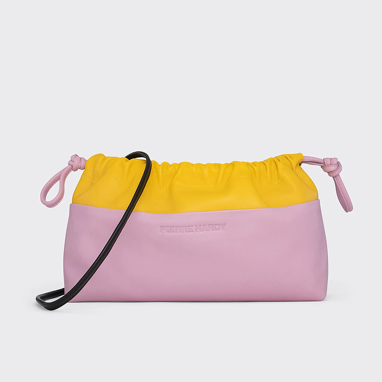 POCHETTE TWIN