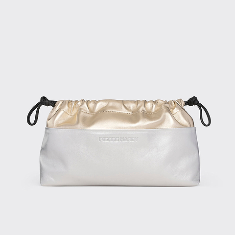 POCHETTE TWIN