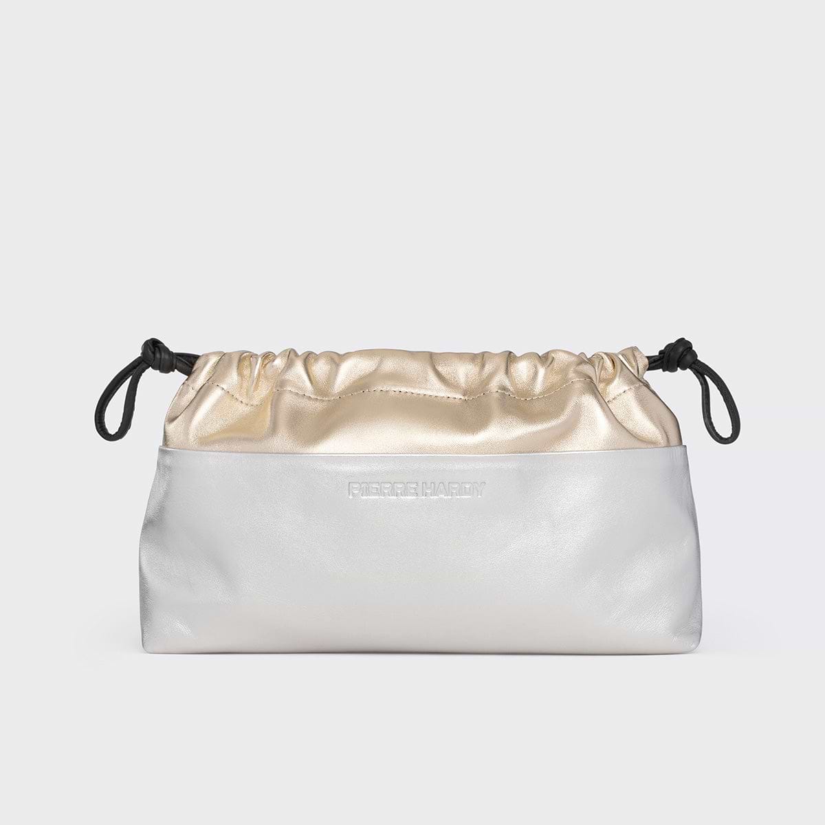 POCHETTE TWIN