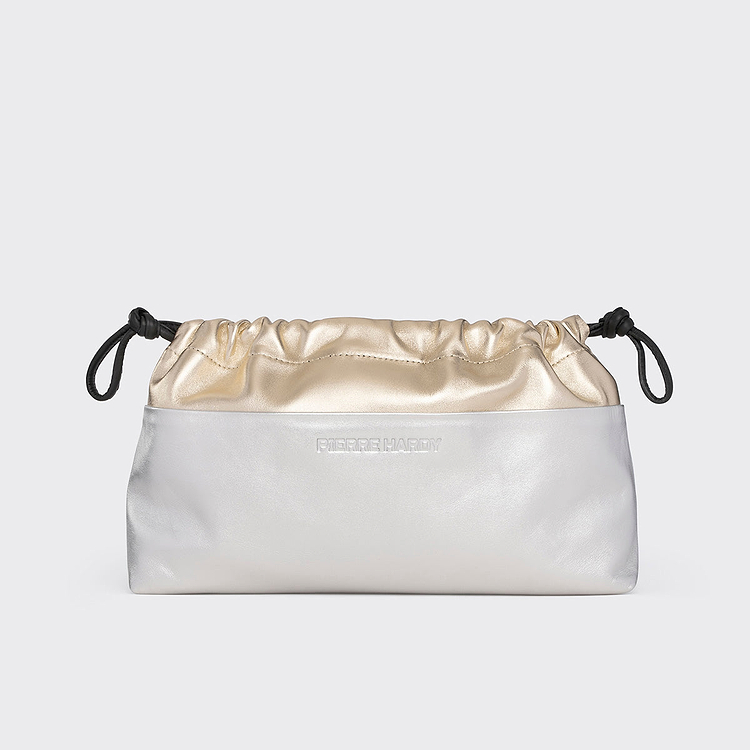POCHETTE TWIN