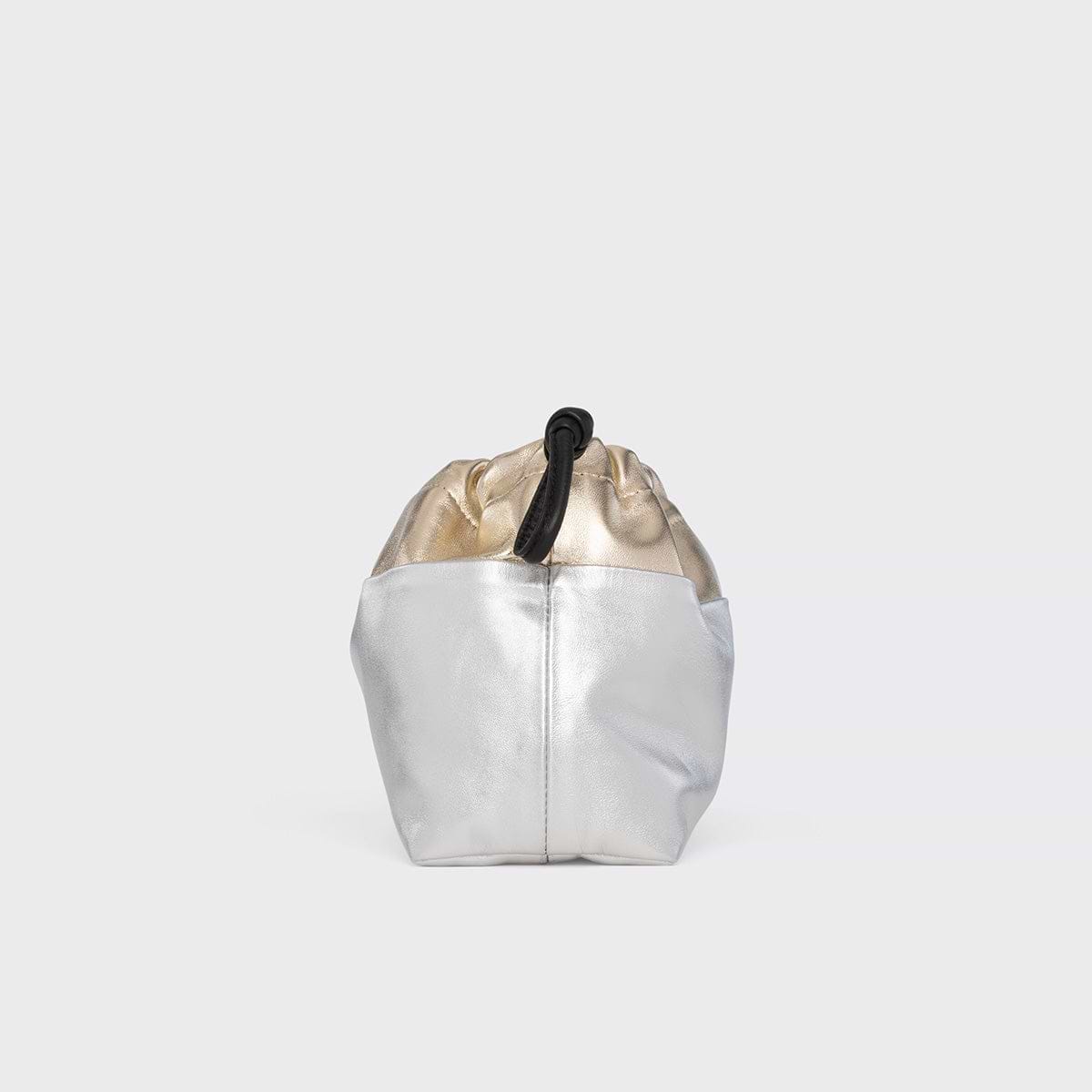 POCHETTE TWIN