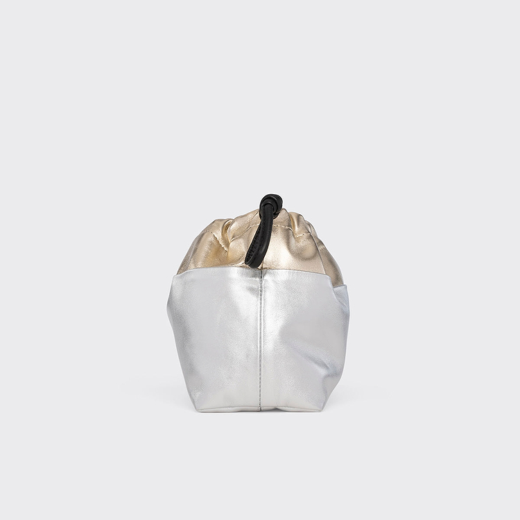 POCHETTE TWIN