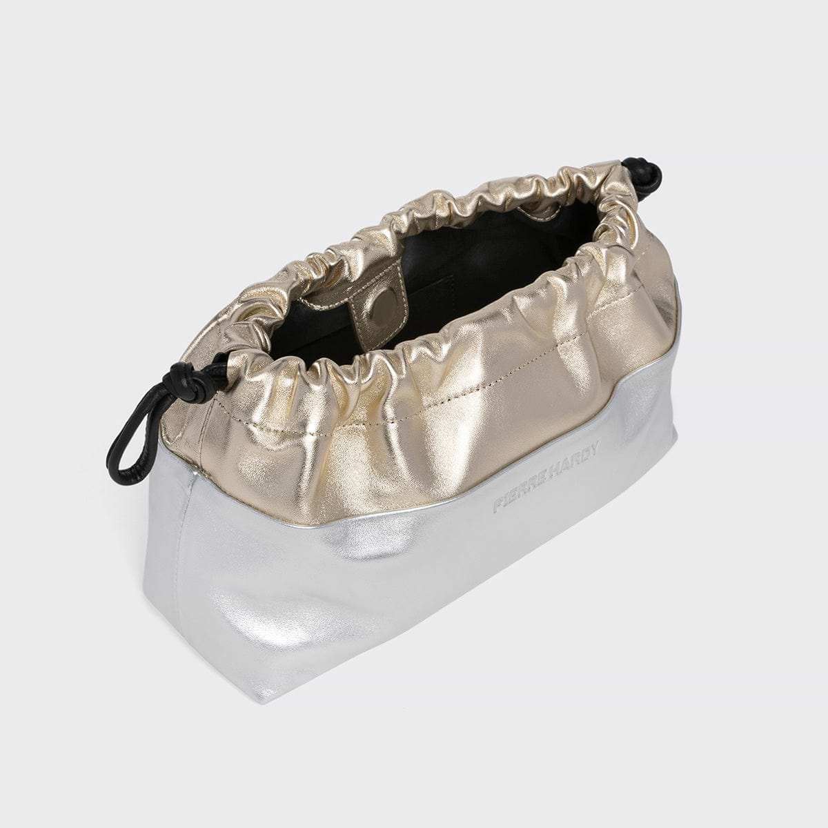 POCHETTE TWIN