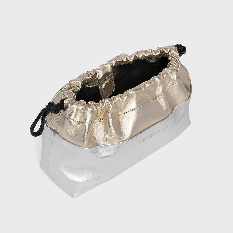 POCHETTE TWIN