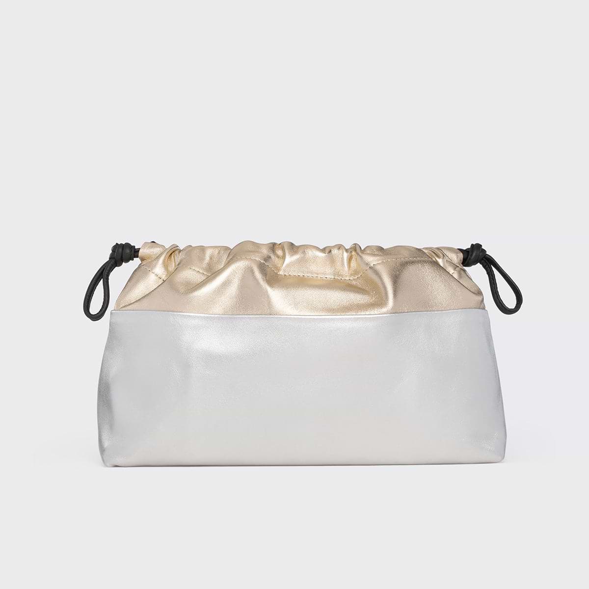 POCHETTE TWIN