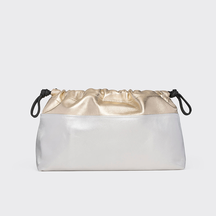 POCHETTE TWIN