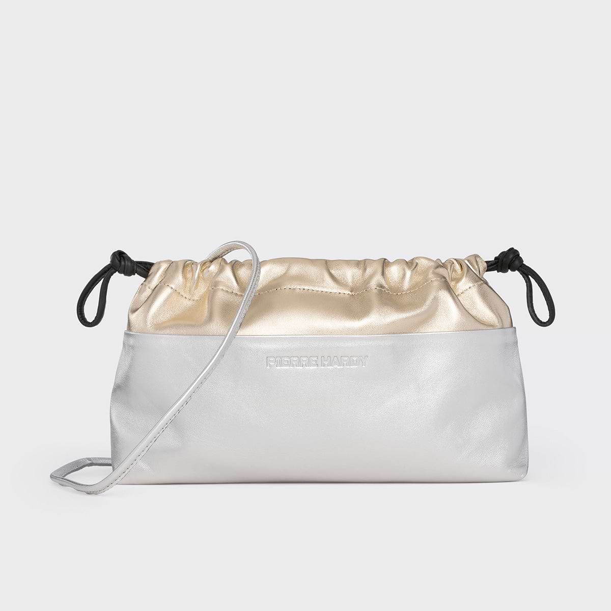 POCHETTE TWIN