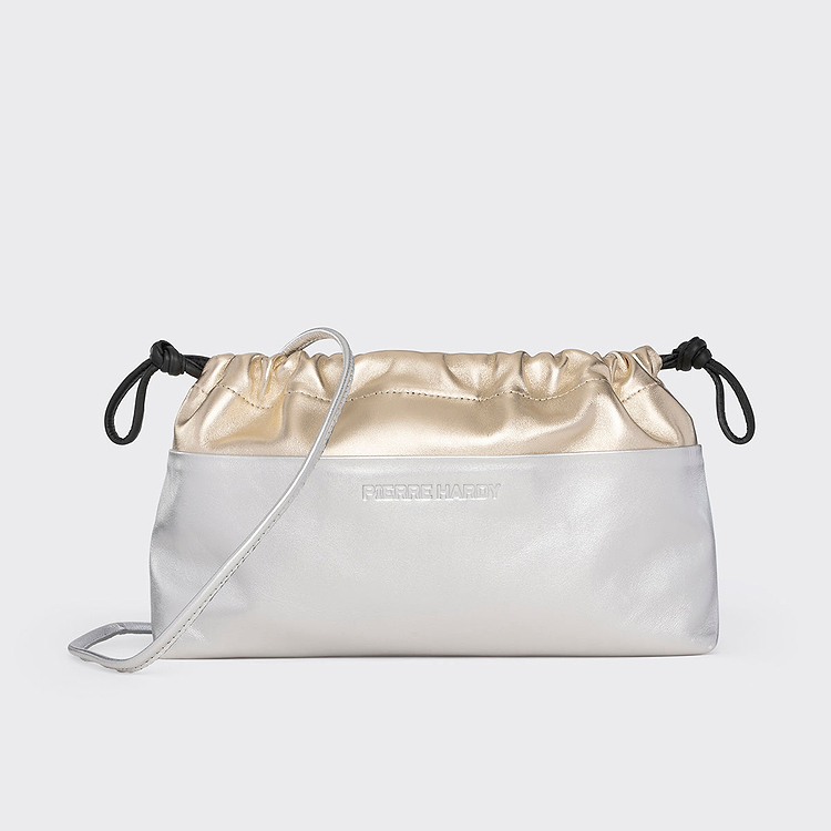 POCHETTE TWIN