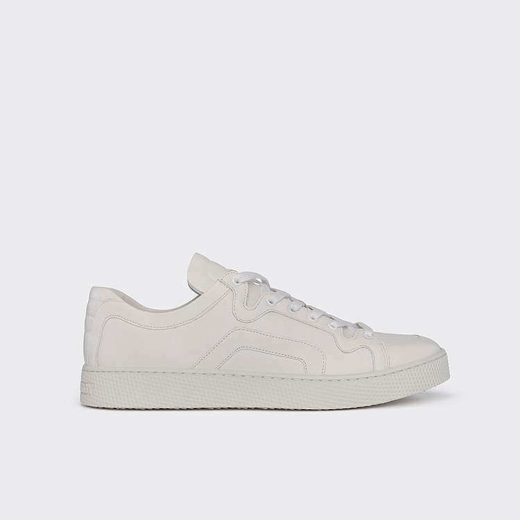 BASKETS 104