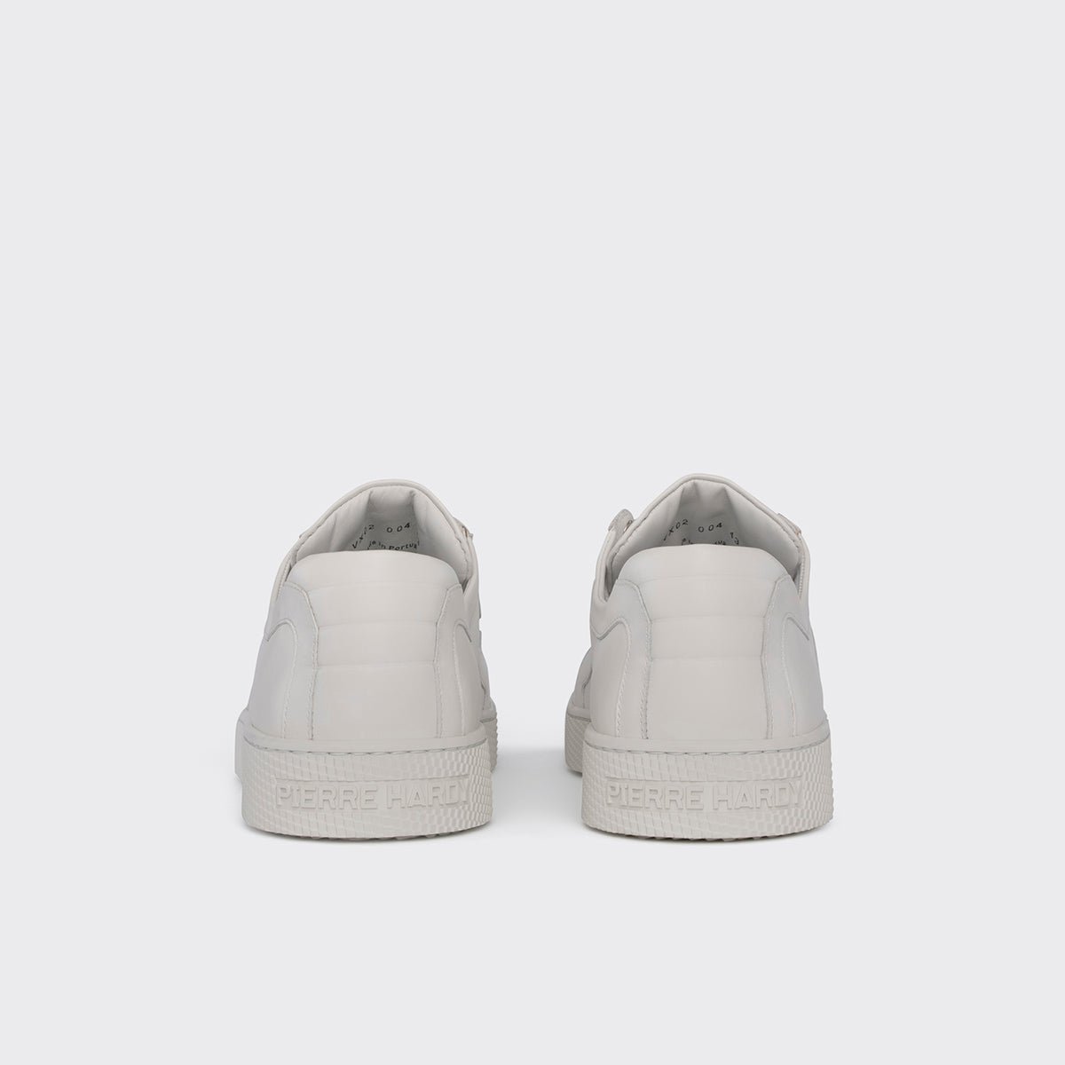 BASKETS 104