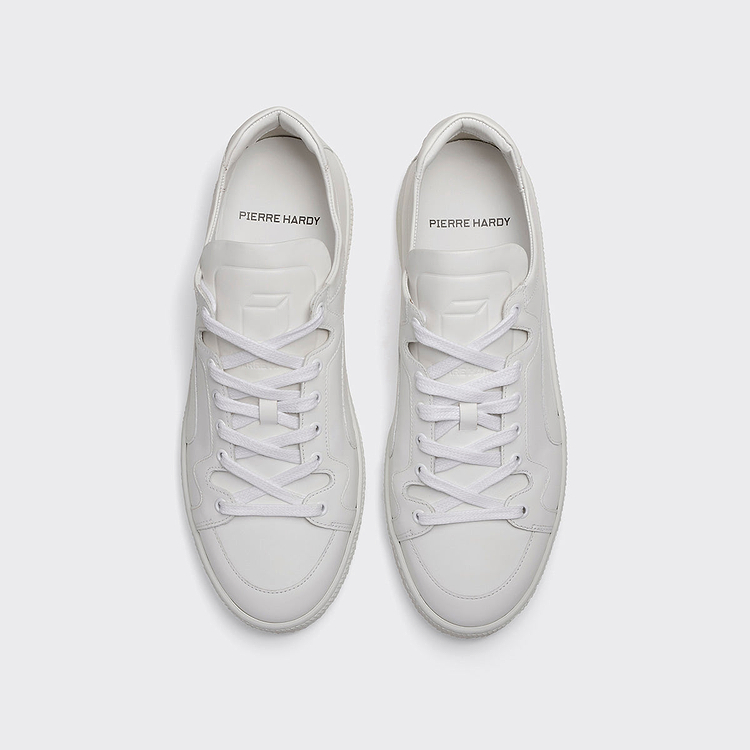 BASKETS 104