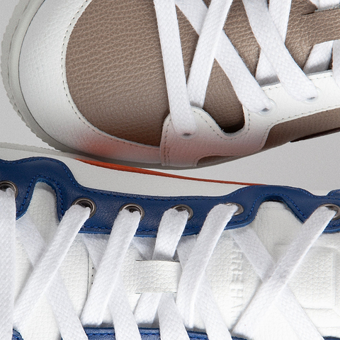 BASKETS 104