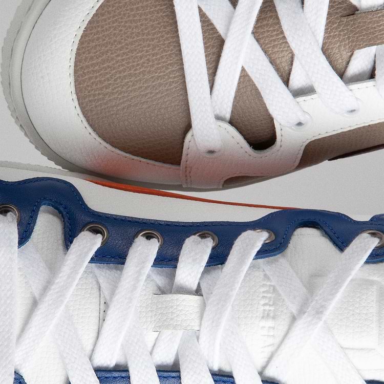 BASKETS 104