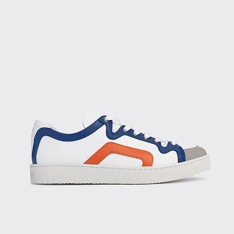 BASKETS 104