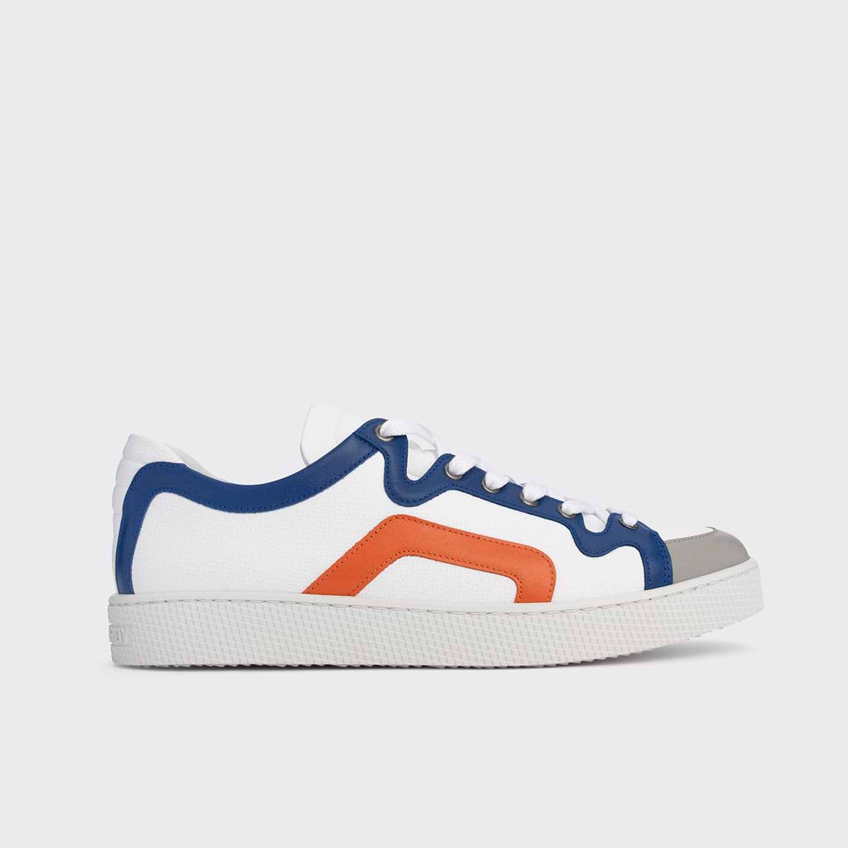 BASKETS 104