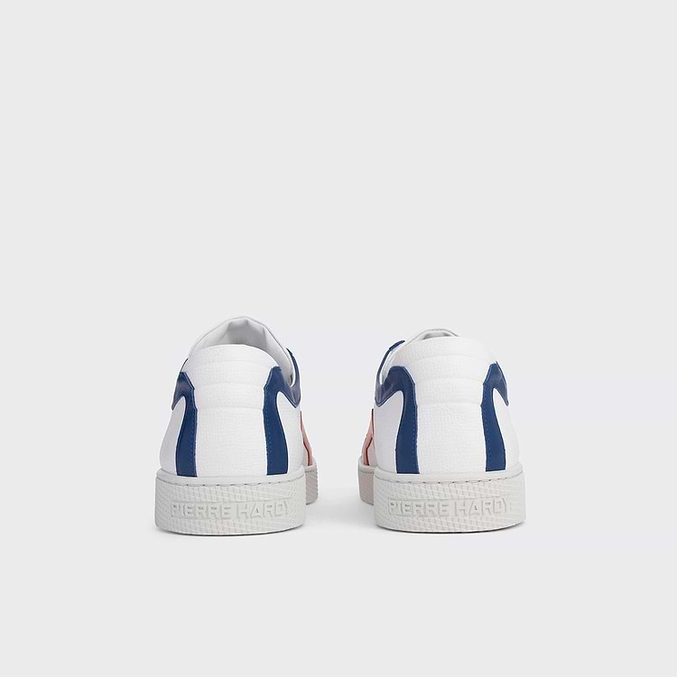 BASKETS 104