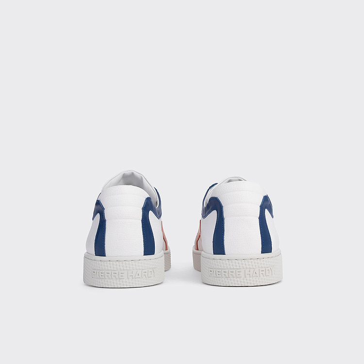 BASKETS 104