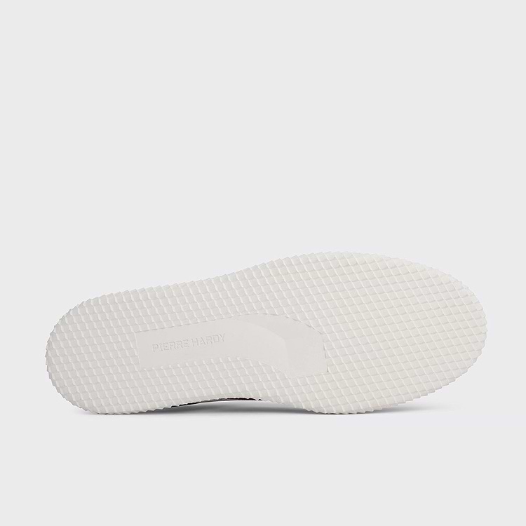 BASKETS 104