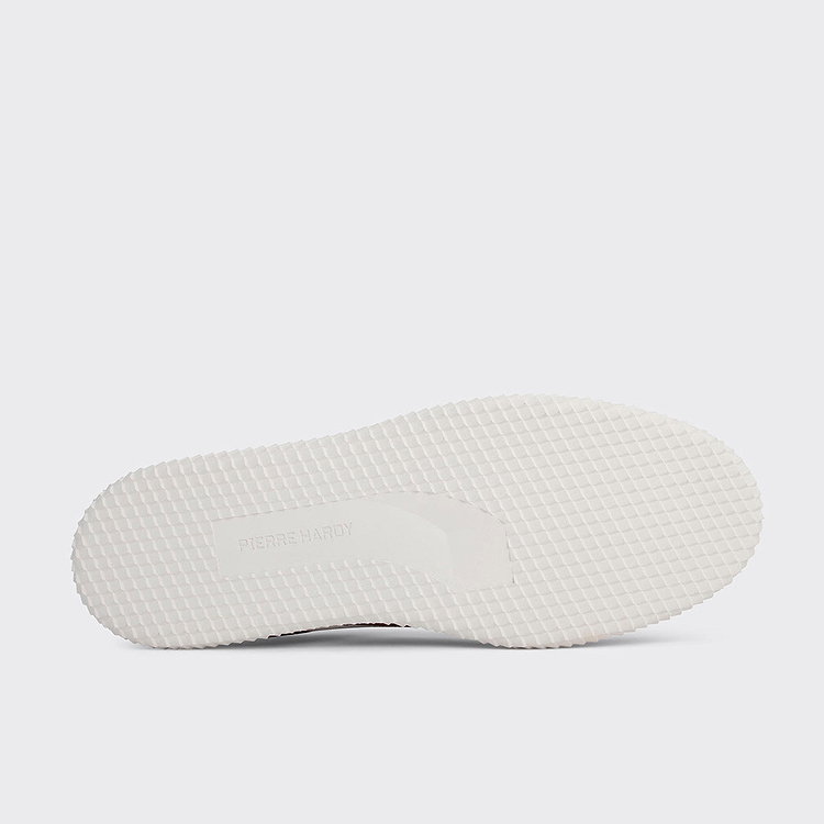 BASKETS 104