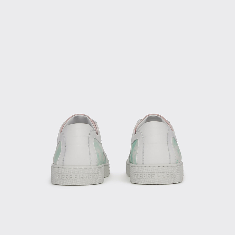 BASKETS 104