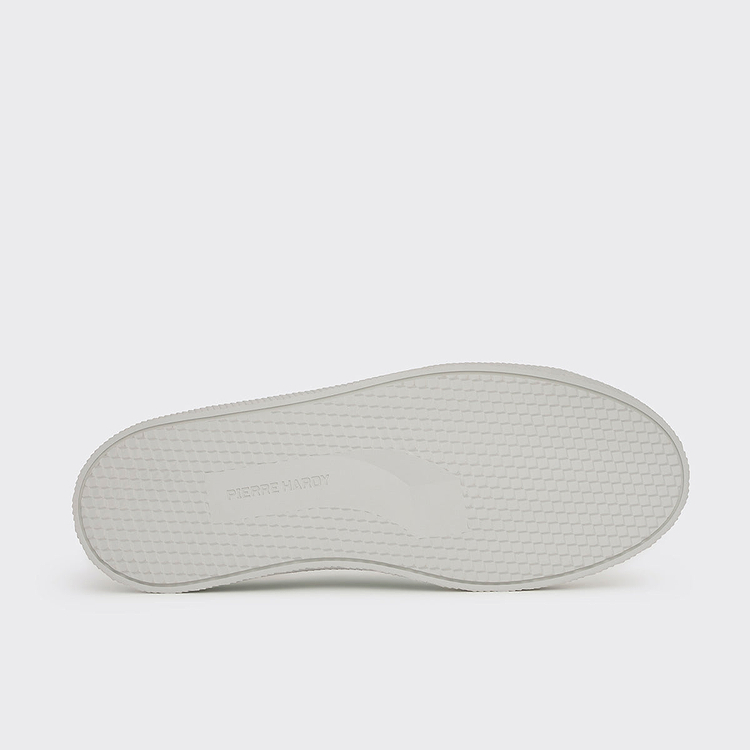 BASKETS 104