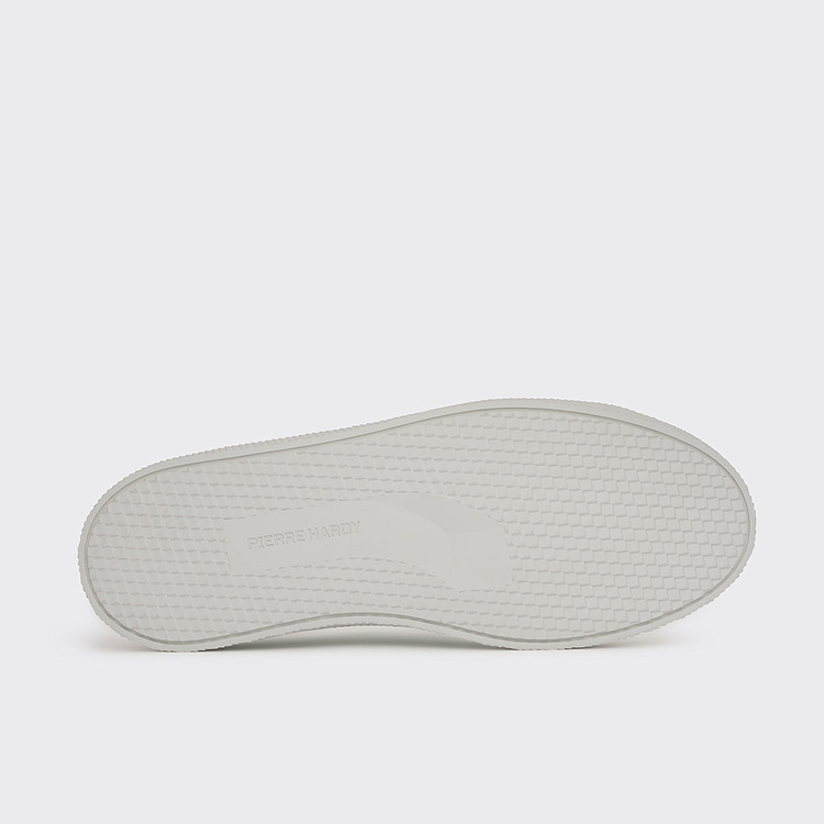 104 SNEAKERS