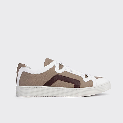 BASKETS 104
