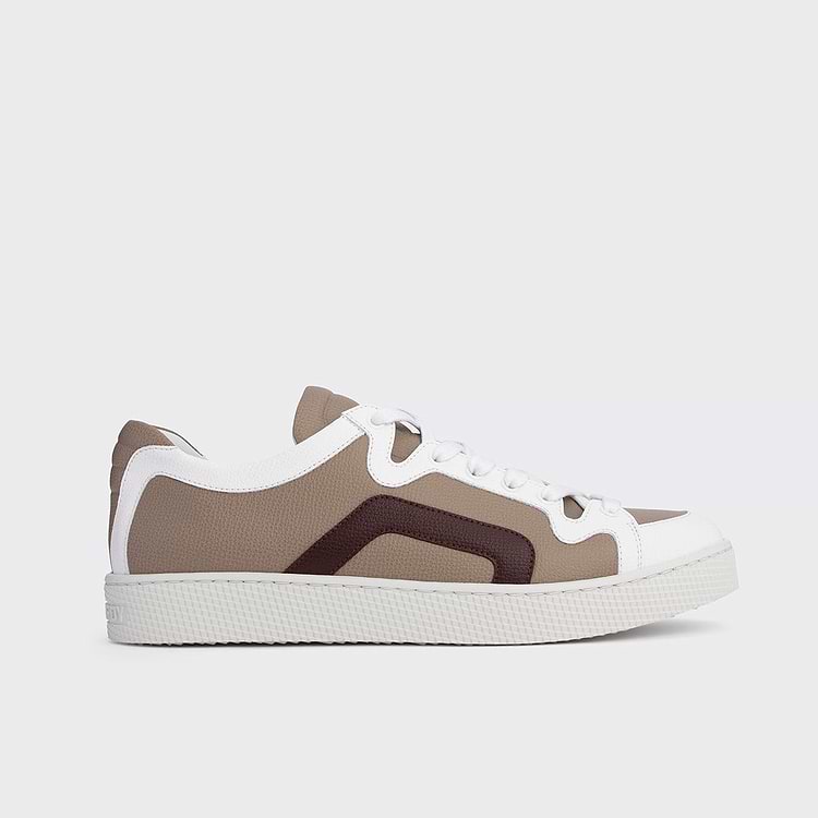 BASKETS 104