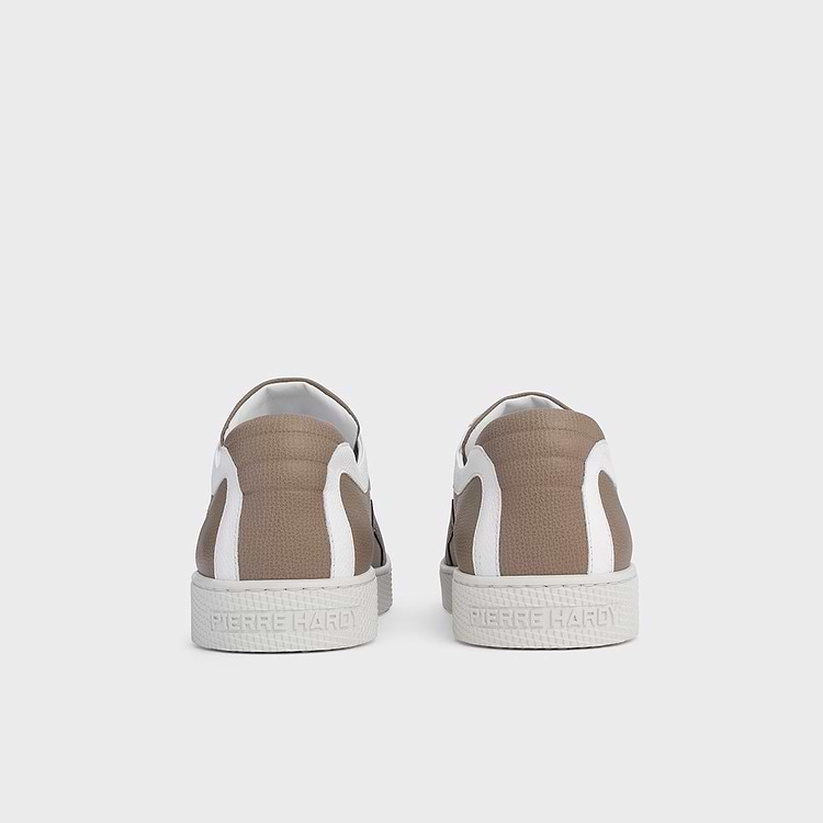 BASKETS 104