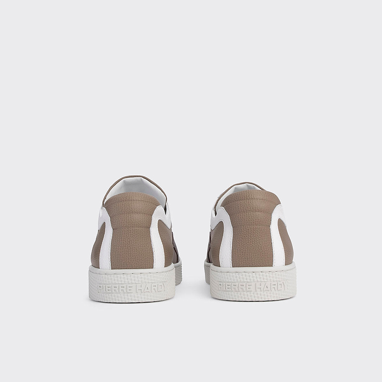 BASKETS 104
