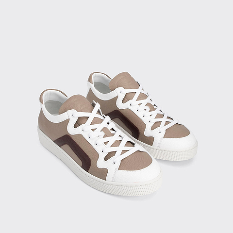 BASKETS 104