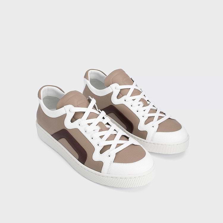 BASKETS 104
