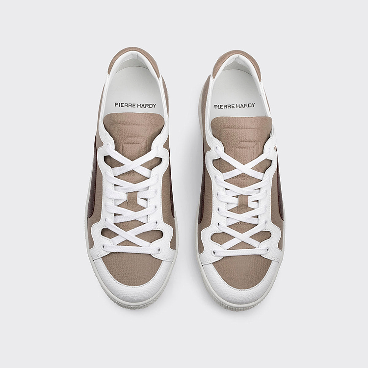 BASKETS 104
