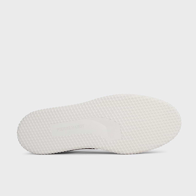 BASKETS 104