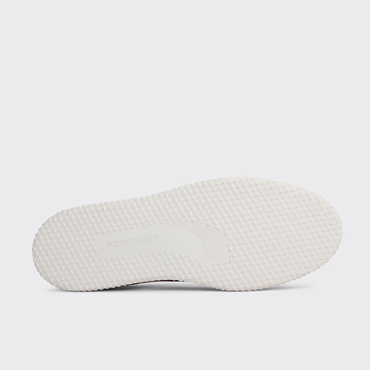 BASKETS 104