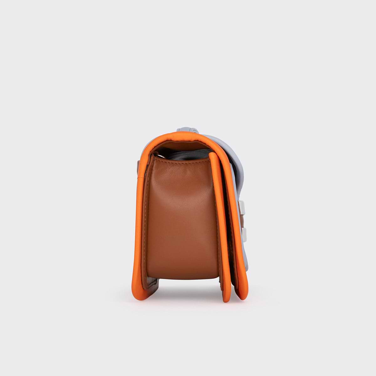 SAC À MAIN ALPHA MAXI