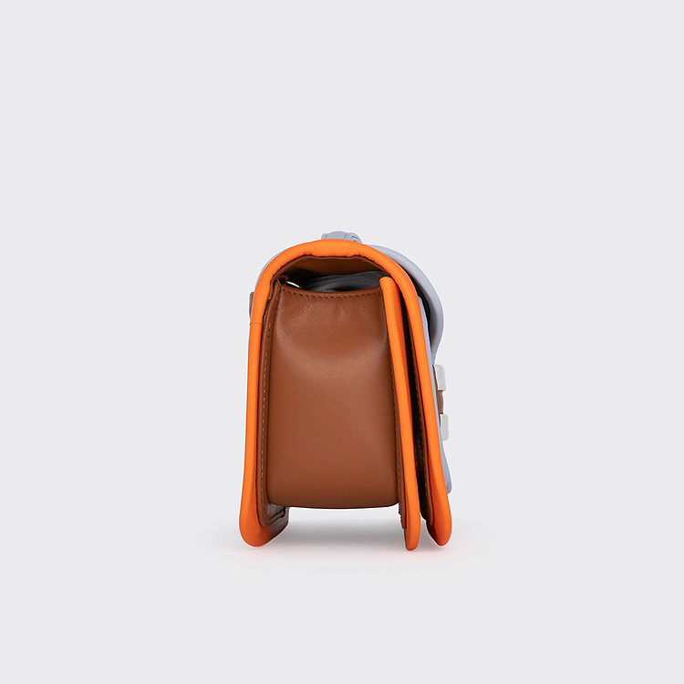 SAC À MAIN ALPHA MAXI