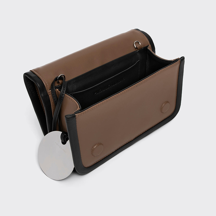 SAC À MAIN ALPHA MAXI