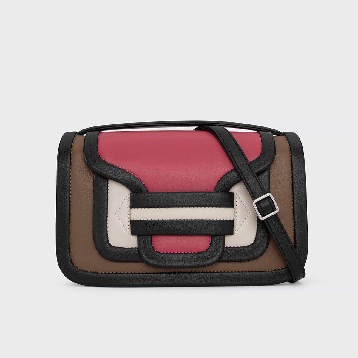 WOMEN HANDBAGS