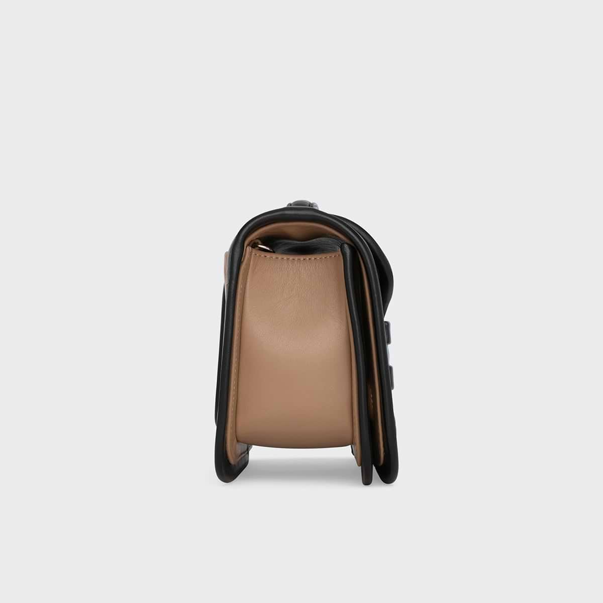 SAC À MAIN ALPHA MAXI