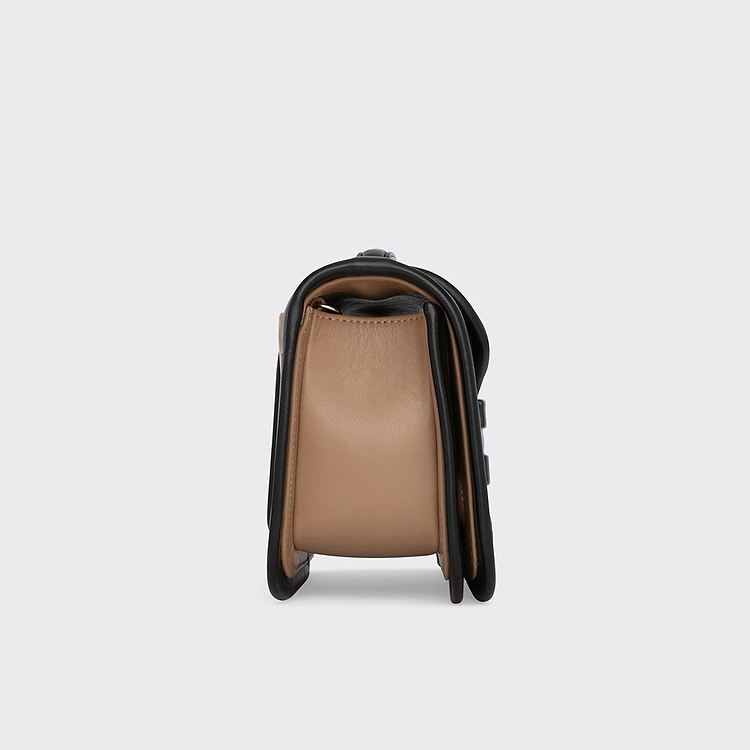 SAC À MAIN ALPHA MAXI
