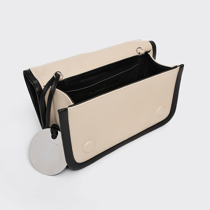 SAC À MAIN ALPHA MAXI